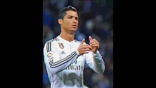ronaldo status video👀🔥#ronaldo#youtube#viral#status#ronaldostatus#reach#edit