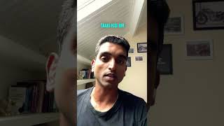 Understanding #cyberresilience in a min. #cyberaware #cyberattacks #CyberSecurity #DigitalProtection