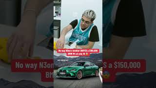 #n3on #n3onclips #kick #kickstreamer #kickstreaming #streamer #stream #streaming #live #livestream