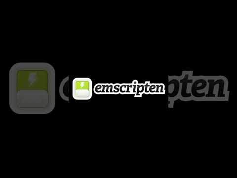 PyScript - a Python replacement for JavaScript in the Browser #shorts  #short