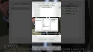 Remember this AMAZING Google Chrome hack?