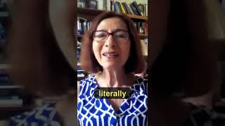The Government's Attitude To Data Privacy (ft. Dr. Ann Cavoukian)