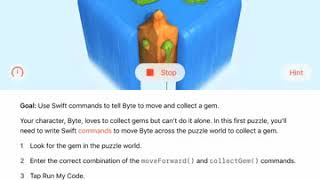 ScreenRecording Swift Playgrounds.mp4