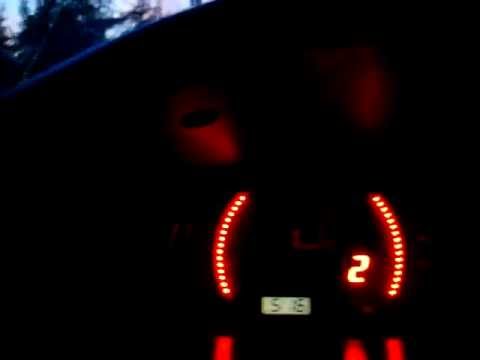 102_1849.MOV