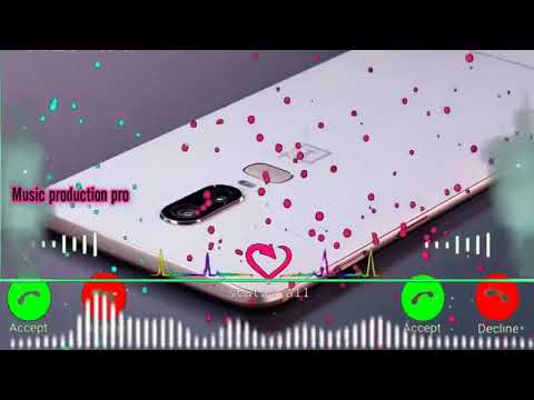 New Ringtone 2021,Sad ringtone,Hindi Ringtone,Mobile Phone Ringtone,flute ringtones #ringtone