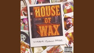Catch and Kill (feat. Big Hoodoo & Young Wicked)