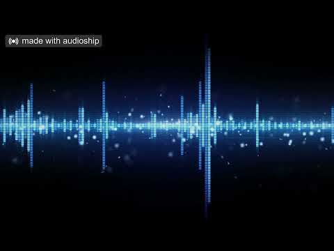 YOUNG WORLD-UTAMU WA PENZI
