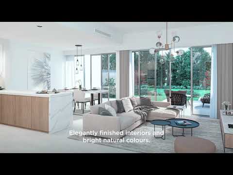 Just Launched  La Rosa Phase III 1