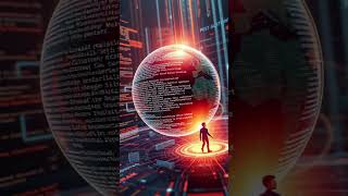 Generative AI for developer #ai #youtubeshorts