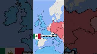 Did Mexico Almost Invade The United States?