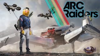 🔴LIVE | ARC NUTTERS /w CLOAKZY & NADESHOT | WACKADOODLE WEDNESDAY | #ShartInABottleAtSea #BUNGULATE