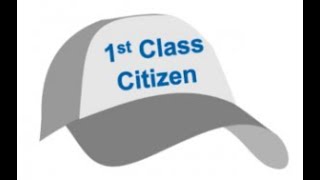 what is First Class Function - Function ( Statement , Expression , Declaration  ) in JavaScript