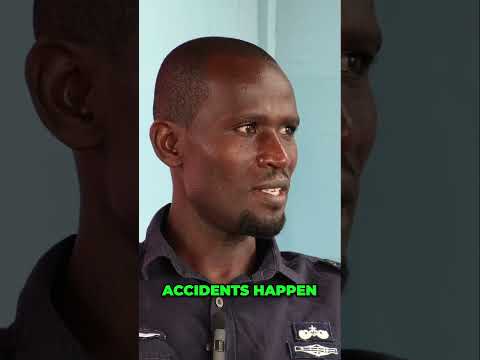 The Sanitation Crisis in Kisumu: A Deadly Reality