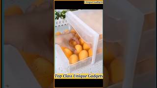 Smart Home Gadgets: Building the Future of Living Spaces