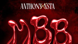 Anthony feat Nsta-MBB @LBVProduction-241