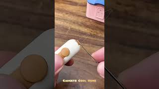 #lifehacks #newgadgets #gadgets #goodthing #craft #moderngadgets #smarthouse #spacesavingfurniture