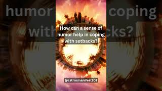 From Rock Bottom to Success: Overcoming Setbacks