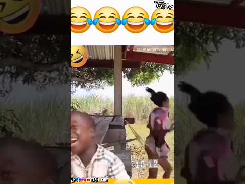 Amazing video 📸 #shorts #ytshorts #shortsfeed #trendingvideos #publicfunny