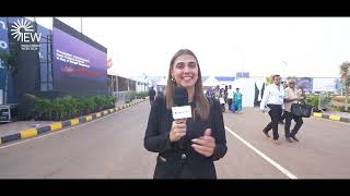 Day 3 Closing | India Energy Week 2024