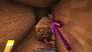 Minecraft Let’s Play Ep. 282 – Crafting Bottles & Searching for Coal