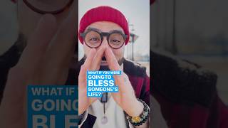 You Are Ready to Be Seen (Watch This If You’re Hiding)