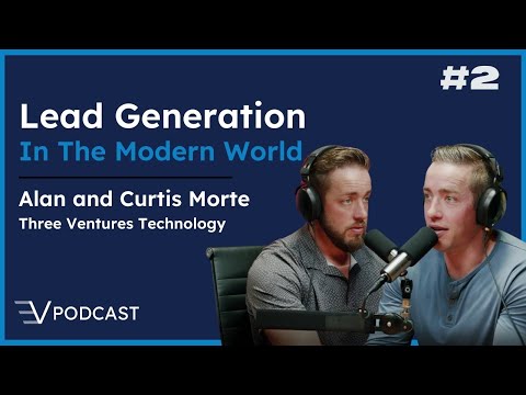 Solving Attribution For Lead Generation Companies - Experiences From Over 100 Consulting Clients