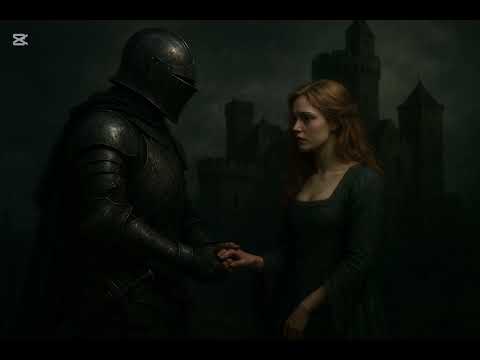 King Stagman - Someday