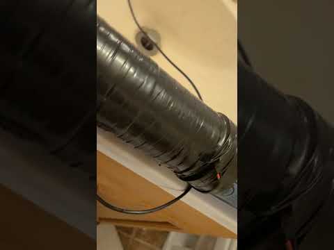 Slow light Laser AKA Glow in the dark laser