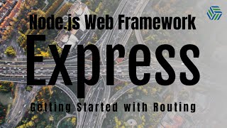 Express.js: The Ultimate Guide to Routing