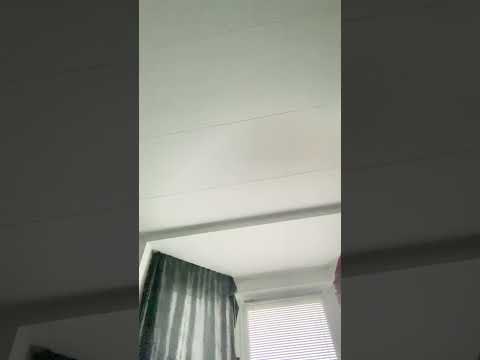 I Can walk