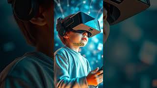 "From Mainframes to Smartphones: The Evolution of Personal Computing #TechHistory #CloudComputing"