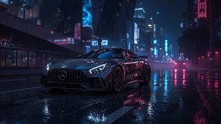 2025 Mercedes AMG One – Hypercar Performance for the Road