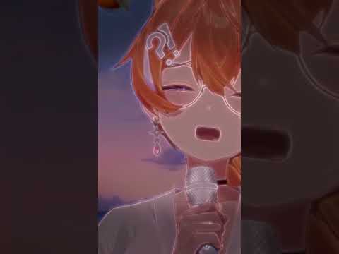從來就沒有覺得APEX快樂過....😭 #vtuber #台v #shorts