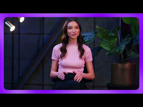 TRUMP TARIFFS: $1 THOUSAND IN THE AIR! 😱