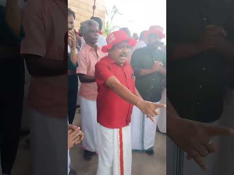 CPM പാർട്ടി കോൺഗ്രസ് ,മധുര'