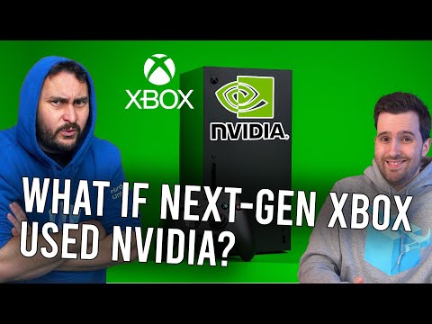 Next-Gen Gaming: Too Much Upscaling, Not Enough Optimization?