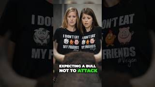 College Students get a REALITY CHECK from the sharks!