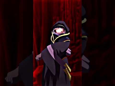 #anime #animation #animeedit #animemoments