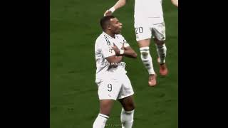 2025 Mbappe💀🔥 Subscribe For More 🔥 Edits 💀