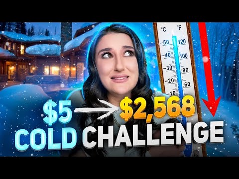 I Made $2,568 With A Day Trading Strategy | Trading Challenge! | My Strategy Daily Trading Routine!