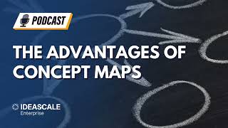 📌 The Innovation Brief | EP. 45 Advantages of Concept Maps