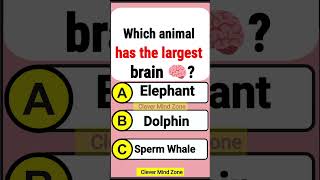 How Good is Your General Knowledge || Only Sharp Mind Can Answer this GK Question #gk #upsc #quiz