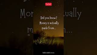 Fun Facts #knowledge #knowledgeboost