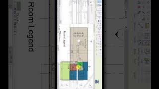 Add Room name in Element perameter#freelearning#tkhyanBIM#shorts