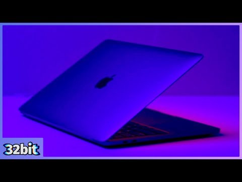 Macbook Pro - Overpriced Perfection | 2018 Touchbar 13" Review