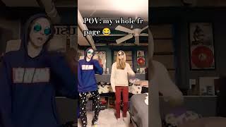 #wobblewobble #dance #fyp #viralshort