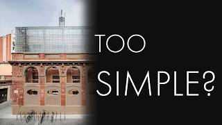 Why this may be the future of architecture 