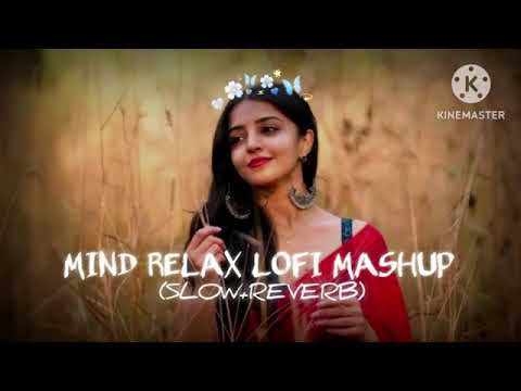 Romantic Lofi Song ❤️🤗#lofisong