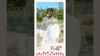 Shorts Sad Song On YouTube . || #subscribers #viral #channelgrow #views #shorts