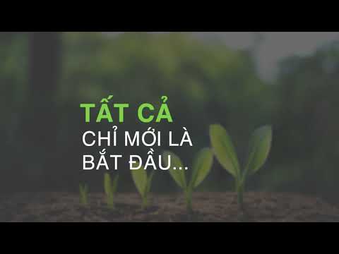 Bí mật của Herbalife